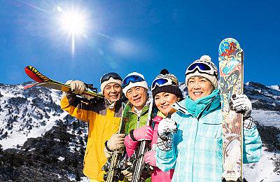 《巫师3》非官方光追优化 大幅度提升性能